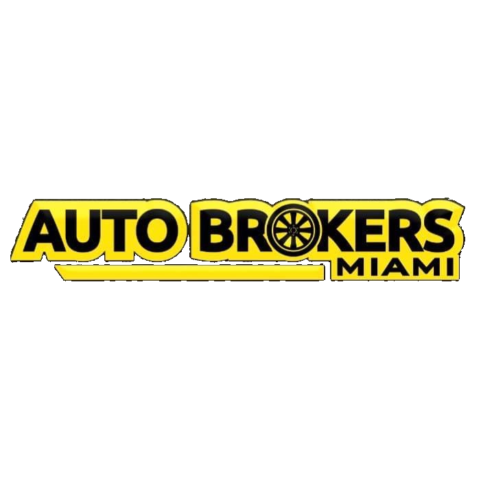 Auto Brokers Miami